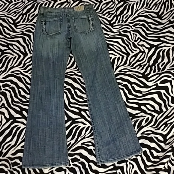 Made Jeans - Picture 5 of 8